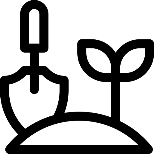 Kiskert