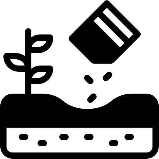 Szántóföld