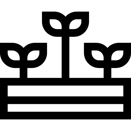 Ültetvény