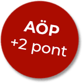 AÖP