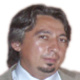 Barta Tibor