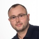 Rácz Ervin