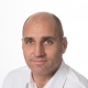 Takács István