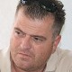 Tálas László